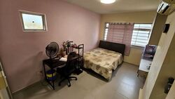 Blk 765 Jurong West Street 74 (Jurong West), HDB 5 Rooms #462618221
